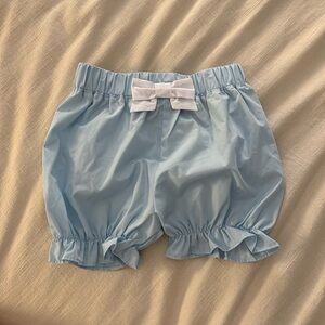 NWOT Natalie Knickers Beaufort Bonnet Company